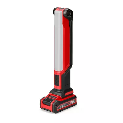 einhell-expert-cordless-light-4514180-productimage-001