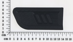 sword guard