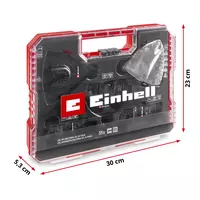 einhell-accessory-kwb-omt-accessory-sets-49708135-additional_image-002