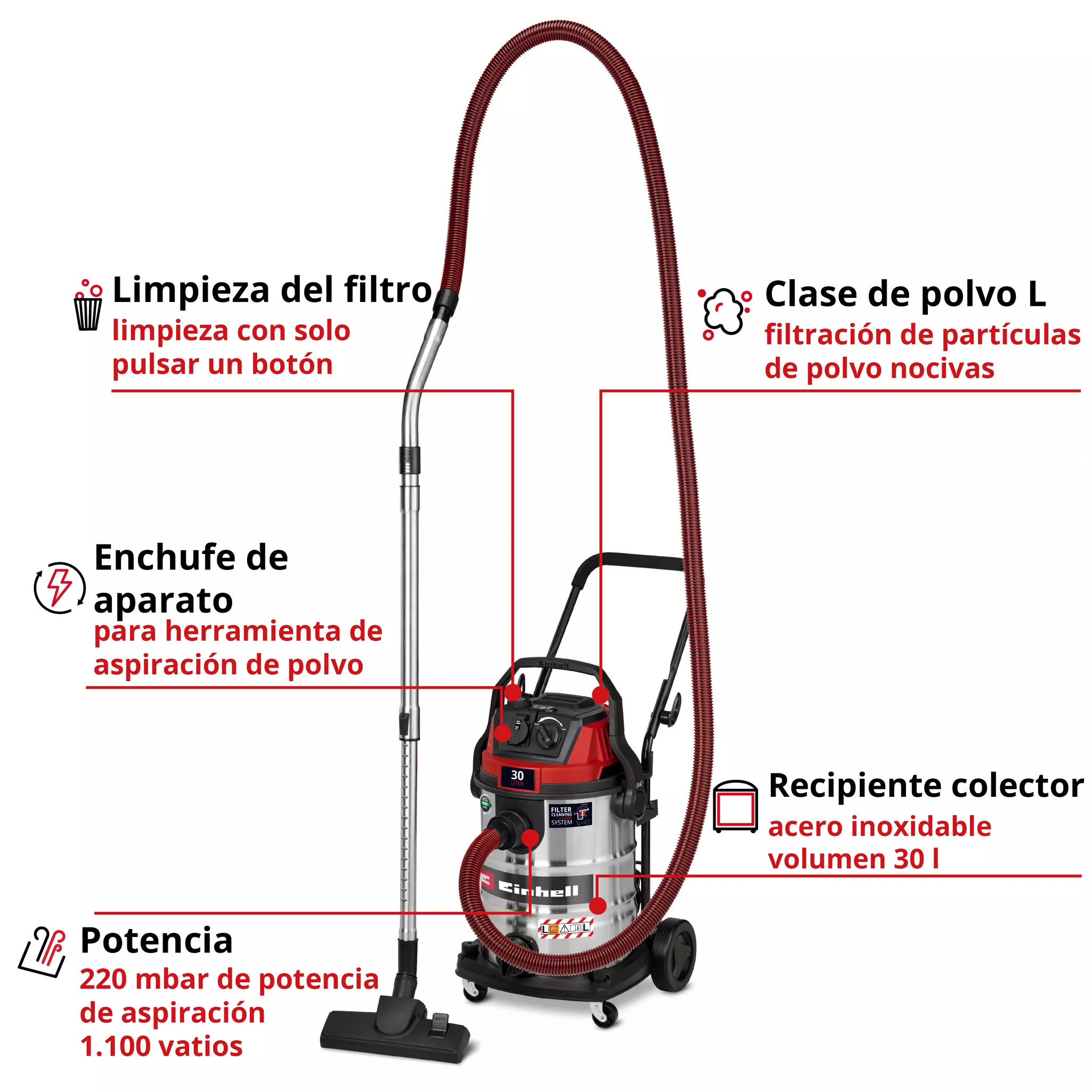 einhell-expert-wet-dry-vacuum-cleaner-elect-2347440-key_feature_image-001