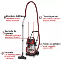einhell-expert-wet-dry-vacuum-cleaner-elect-2347440-key_feature_image-001