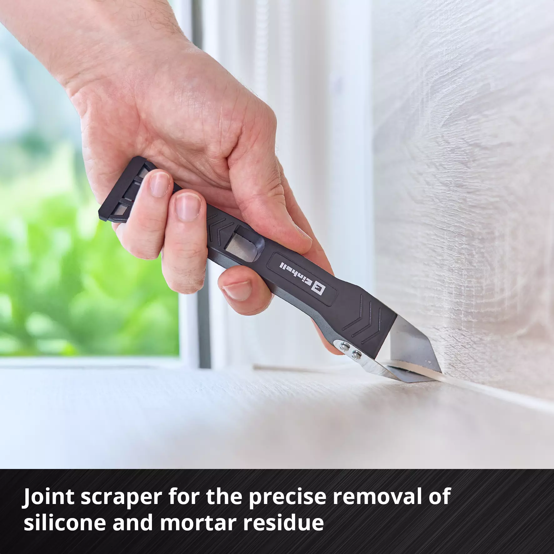 einhell-handtools-tool-case-sets-49370517-detail_image-005