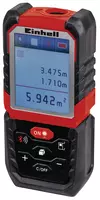 einhell-expert-laser-measuring-tool-2270085-productimage-001