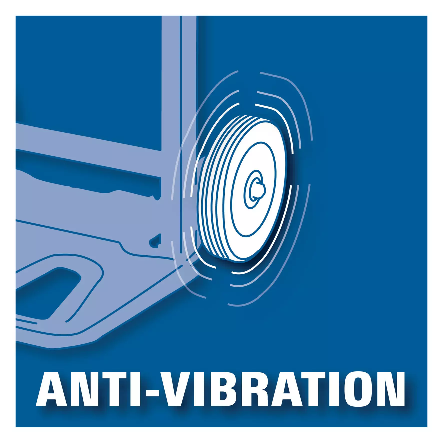 einhell-blue-hand-truck-2260112-example_usage-203