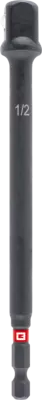 einhell-accessory-kwb-bits-49134210-productimage-001