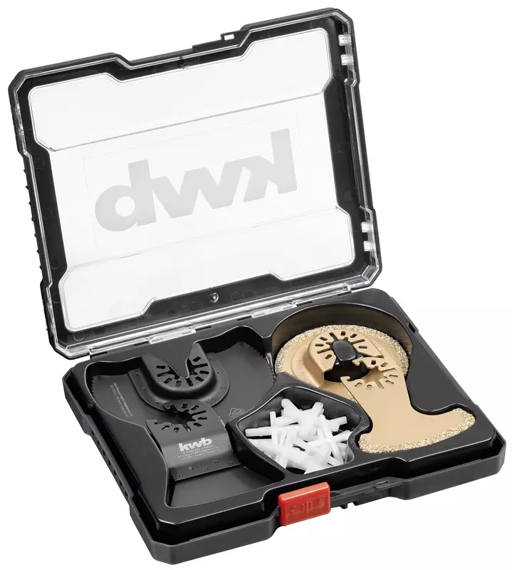 kwb-promo-multi-function-tools-49708690-productimage-142