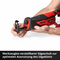 einhell-expert-cordless-all-purpose-saw-4326290-detail_image-004