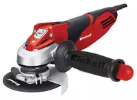 einhell-expert-angle-grinder-4430850-productimage-001