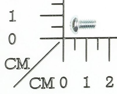 Schraube