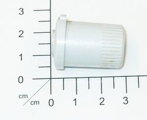 Schaltknopf