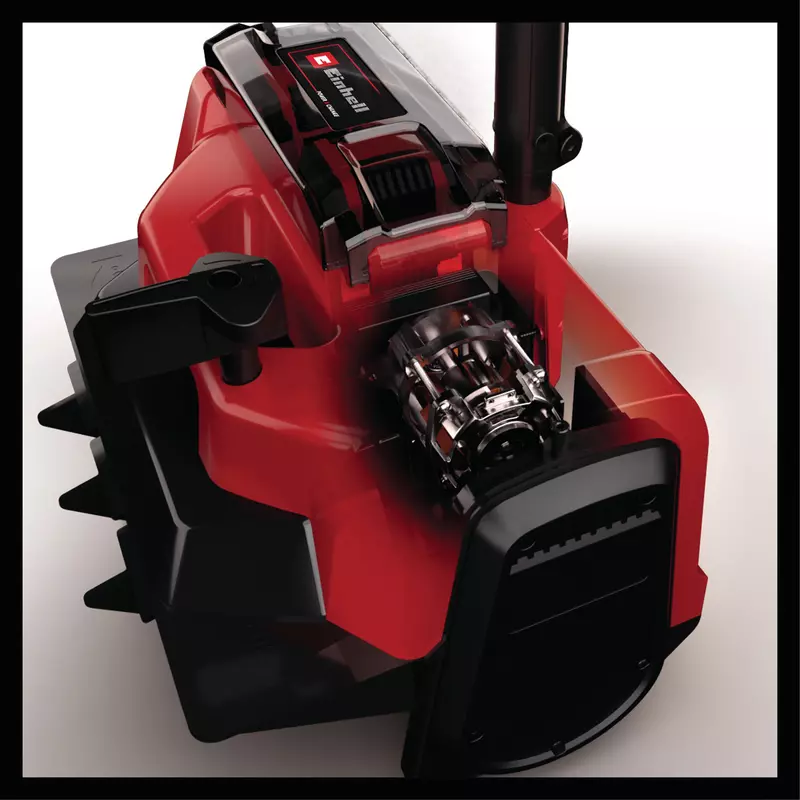 einhell-expert-cordless-snow-thrower-3417011-detail_image-001