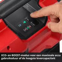 einhell-expert-automatic-cordless-garden-pump-4180460-detail_image-005
