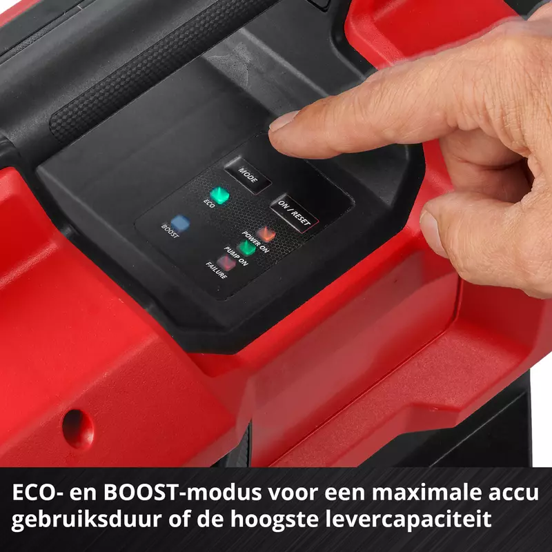 einhell-expert-automatic-cordless-garden-pump-4180460-detail_image-005