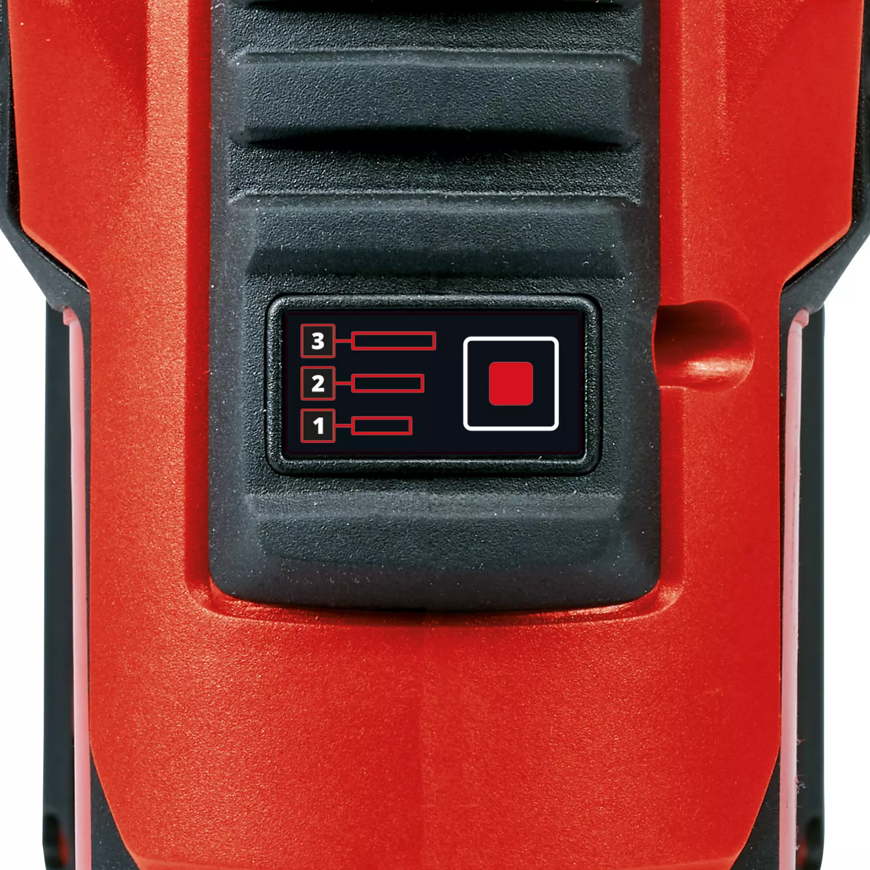 einhell-professional-cordless-impact-wrench-4510074-detail_image-001