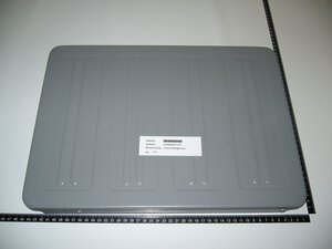 table extension