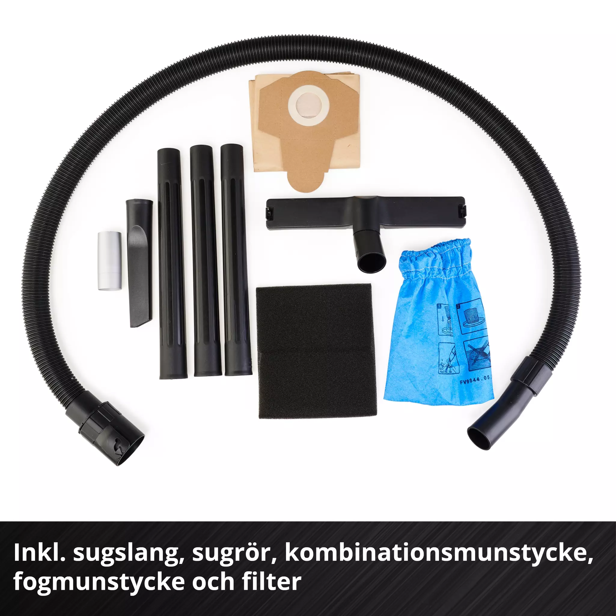 einhell-classic-cordl-wet-dry-vacuum-cleaner-2347145-detail_image-002