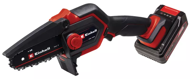 einhell-expert-cordless-pruning-chain-saw-4600043-productimage-001