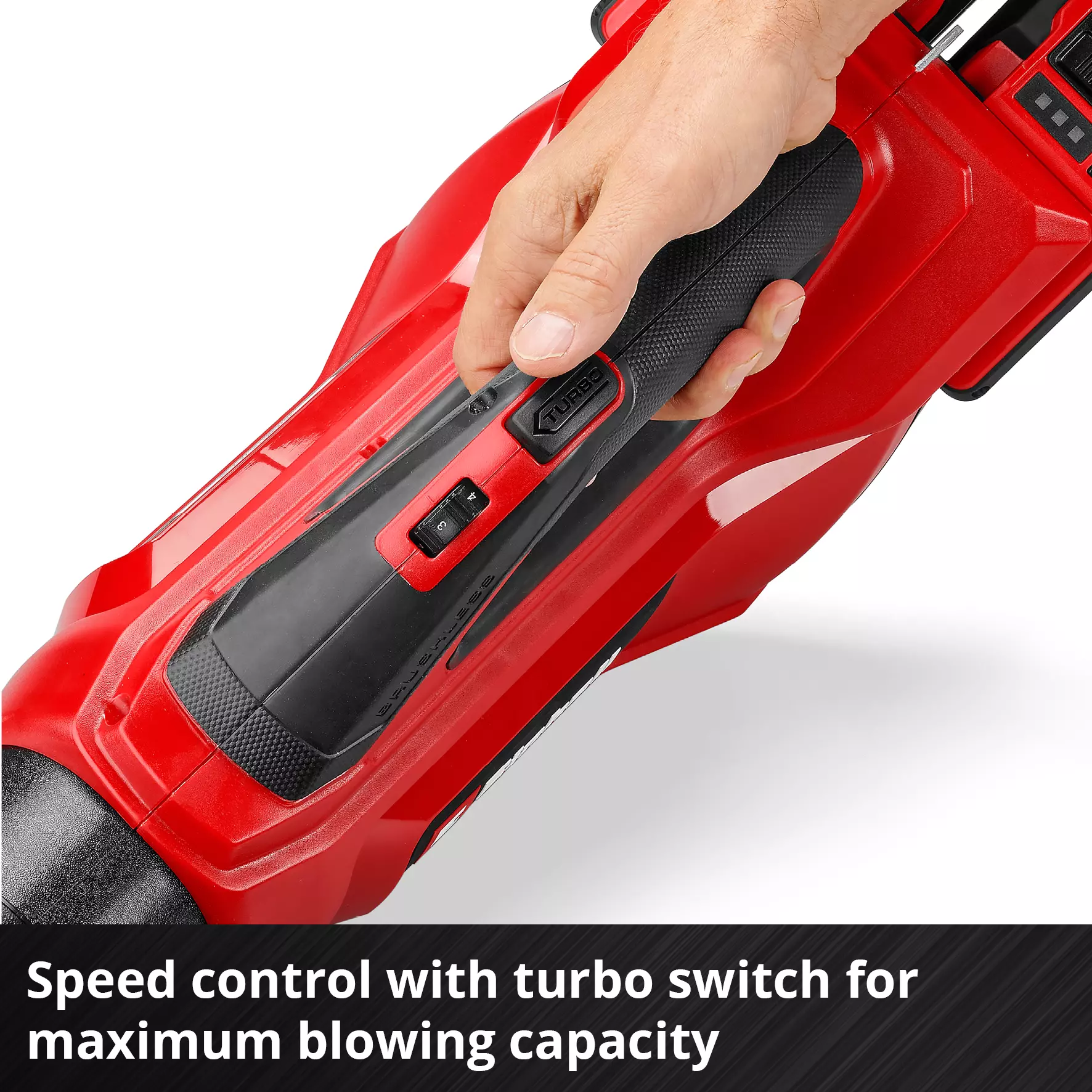 einhell-professional-cordless-leaf-blower-3433650-detail_image-004