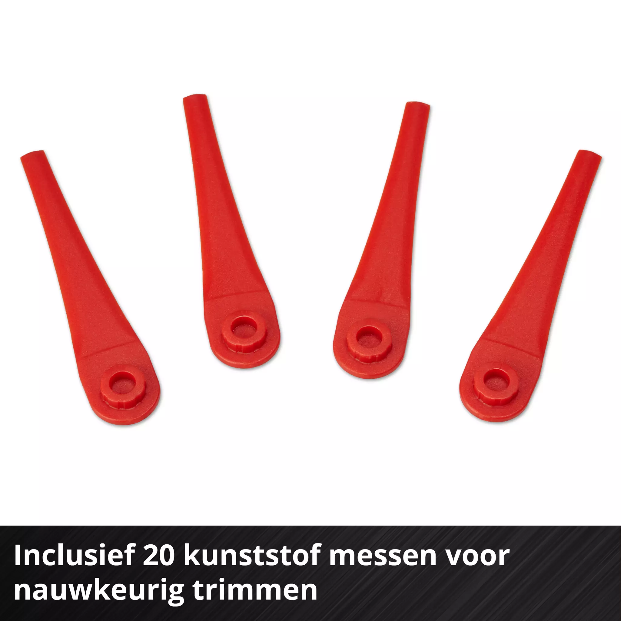 einhell-classic-cordless-lawn-trimmer-3411115-detail_image-002