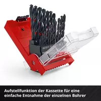 einhell-accessory-kwb-drill-sets-49423019-detail_image-005