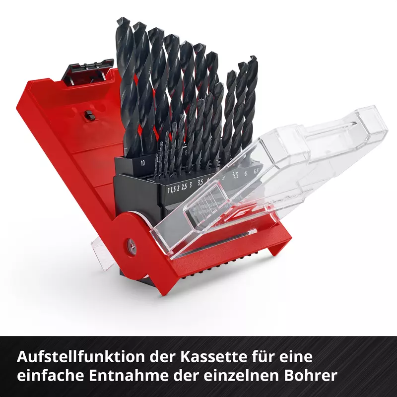 einhell-accessory-kwb-drill-sets-49423019-detail_image-005