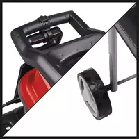 einhell-classic-electric-knife-shredder-3430400-detail_image-104