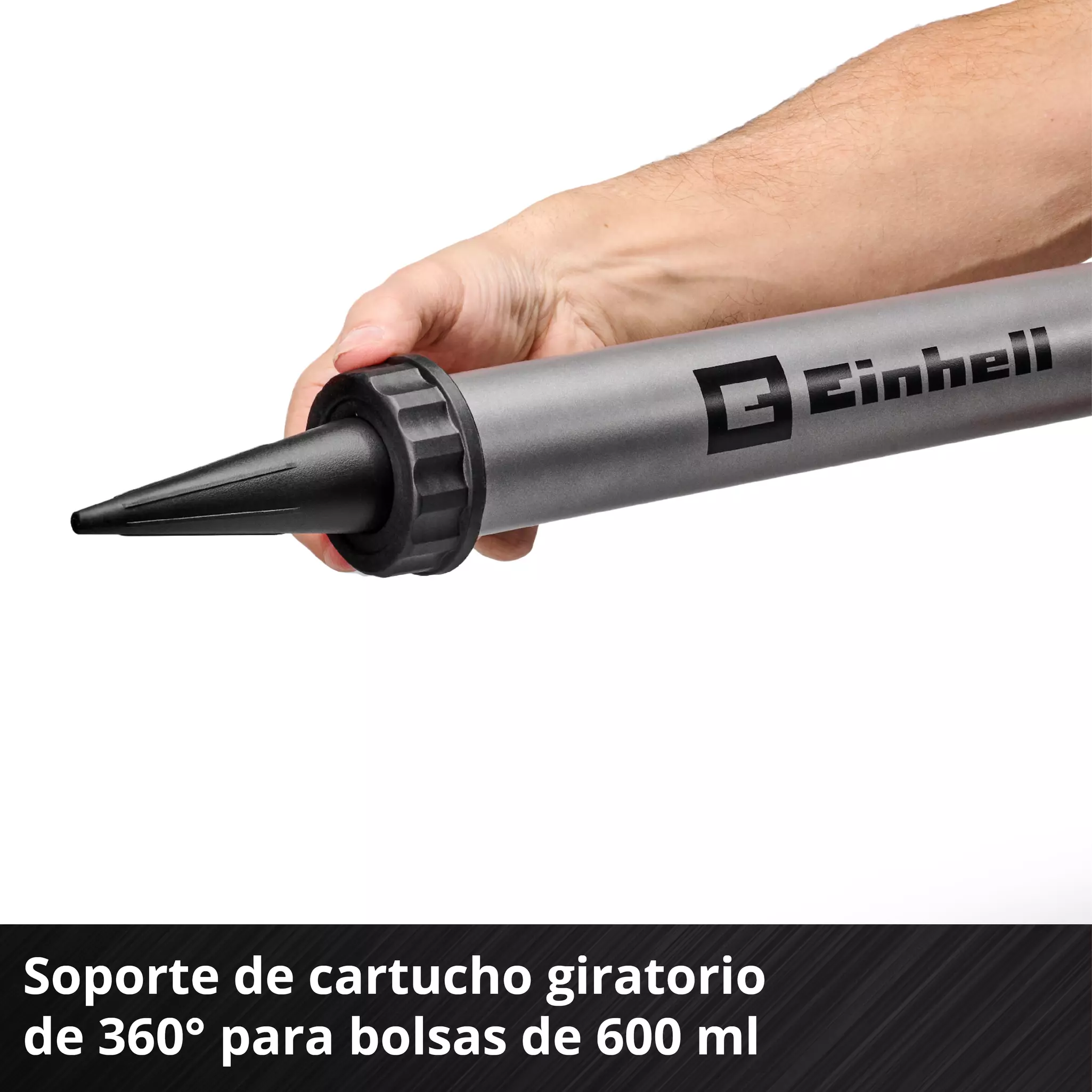 einhell-expert-cordless-sealing-gun-4522255-detail_image-003