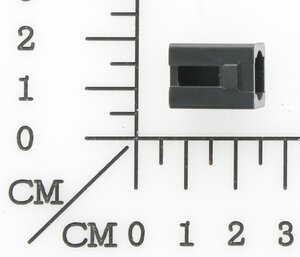 carbon brushes holder