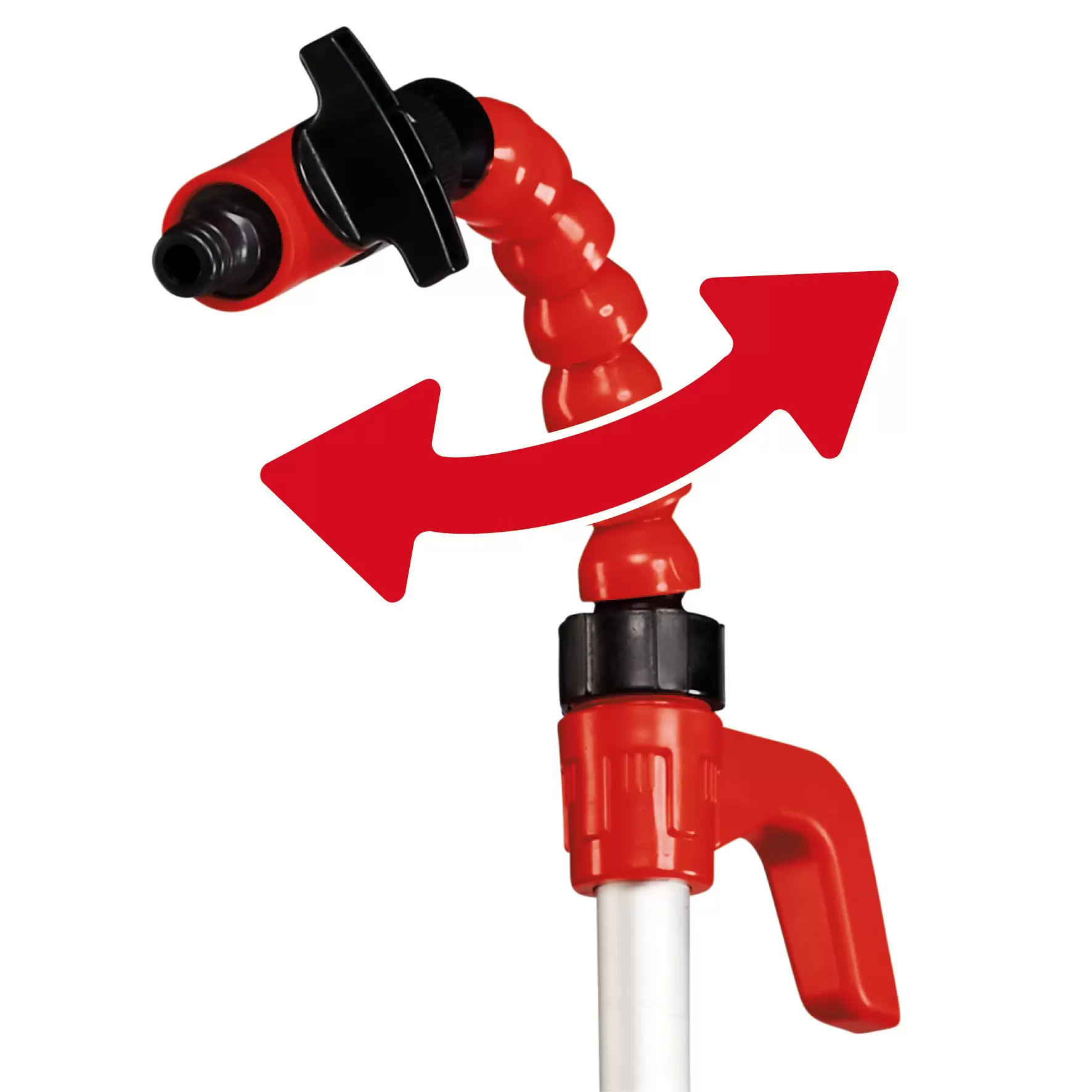 einhell-expert-cordless-clear-water-pump-4170427-detail_image-001
