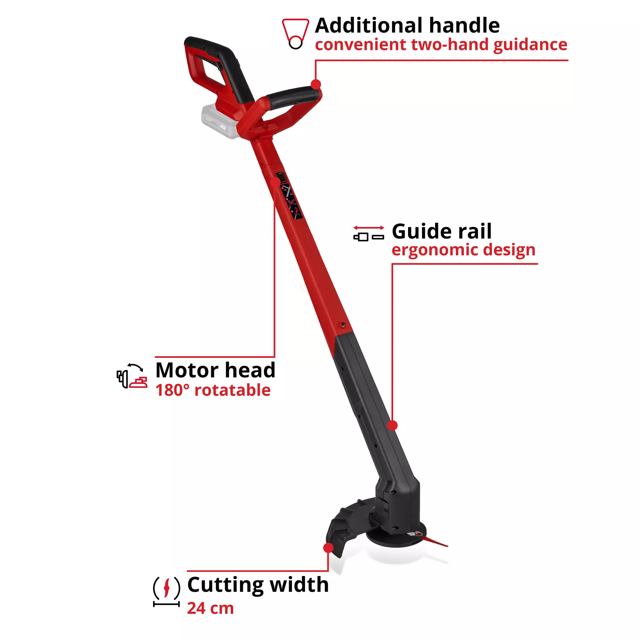 einhell-classic-cordless-lawn-trimmer-3411115-key_feature_image-001