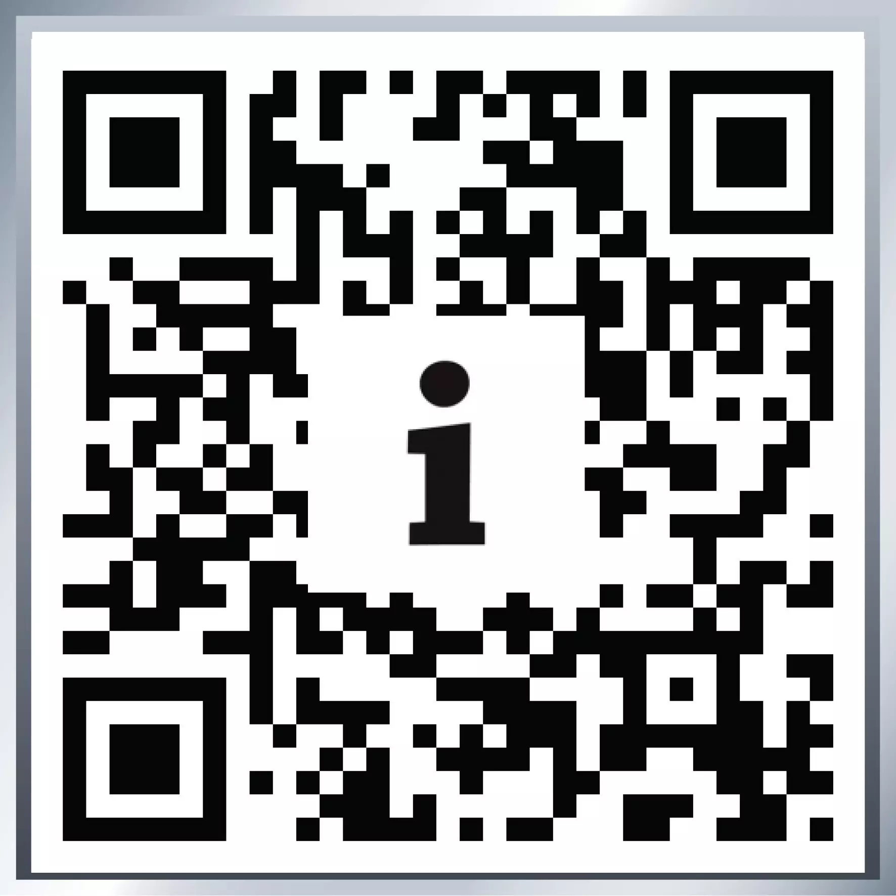 einhell-expert-hammer-drill-4259671-detail_image-101