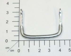 shape link