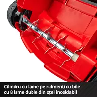 einhell-classic-cordless-scarifier-aerator-3420660-detail_image-002