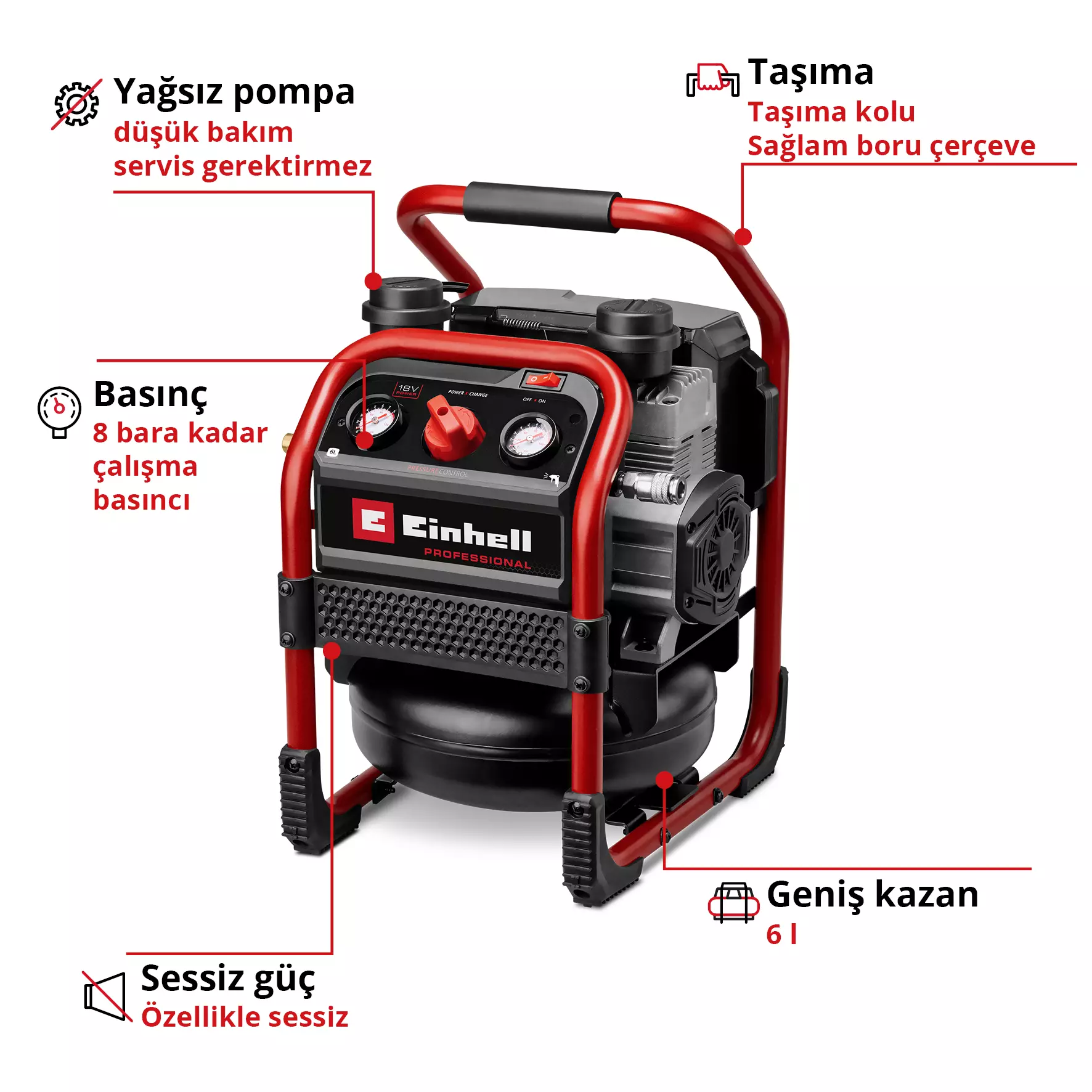 einhell-professional-cordless-air-compressor-4020385-key_feature_image-001