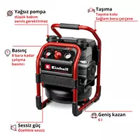 einhell-professional-cordless-air-compressor-4020385-key_feature_image-001