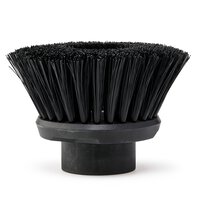 Brush SOFT 120/50