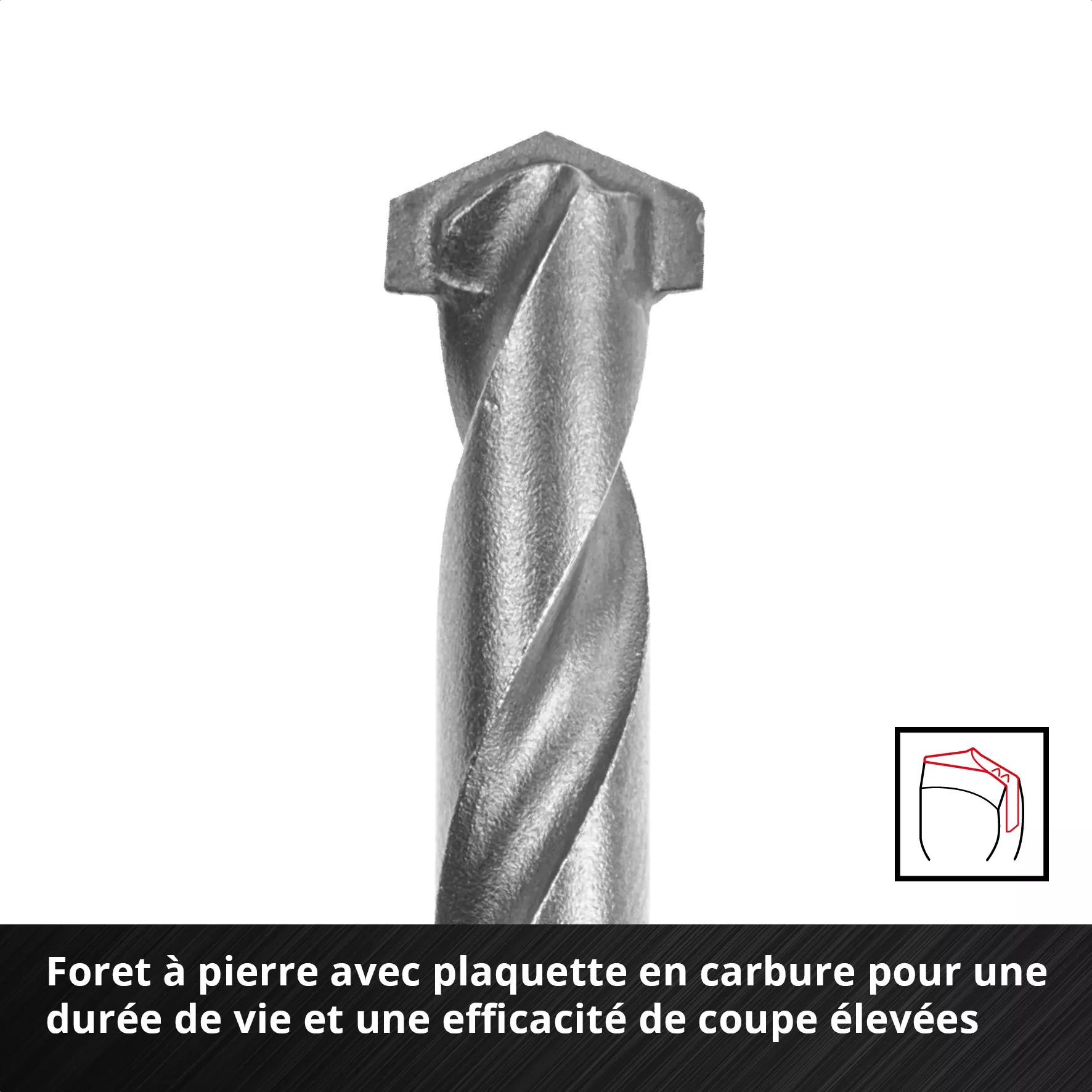 einhell-accessory-kwb-bitsets-49108798-detail_image-003