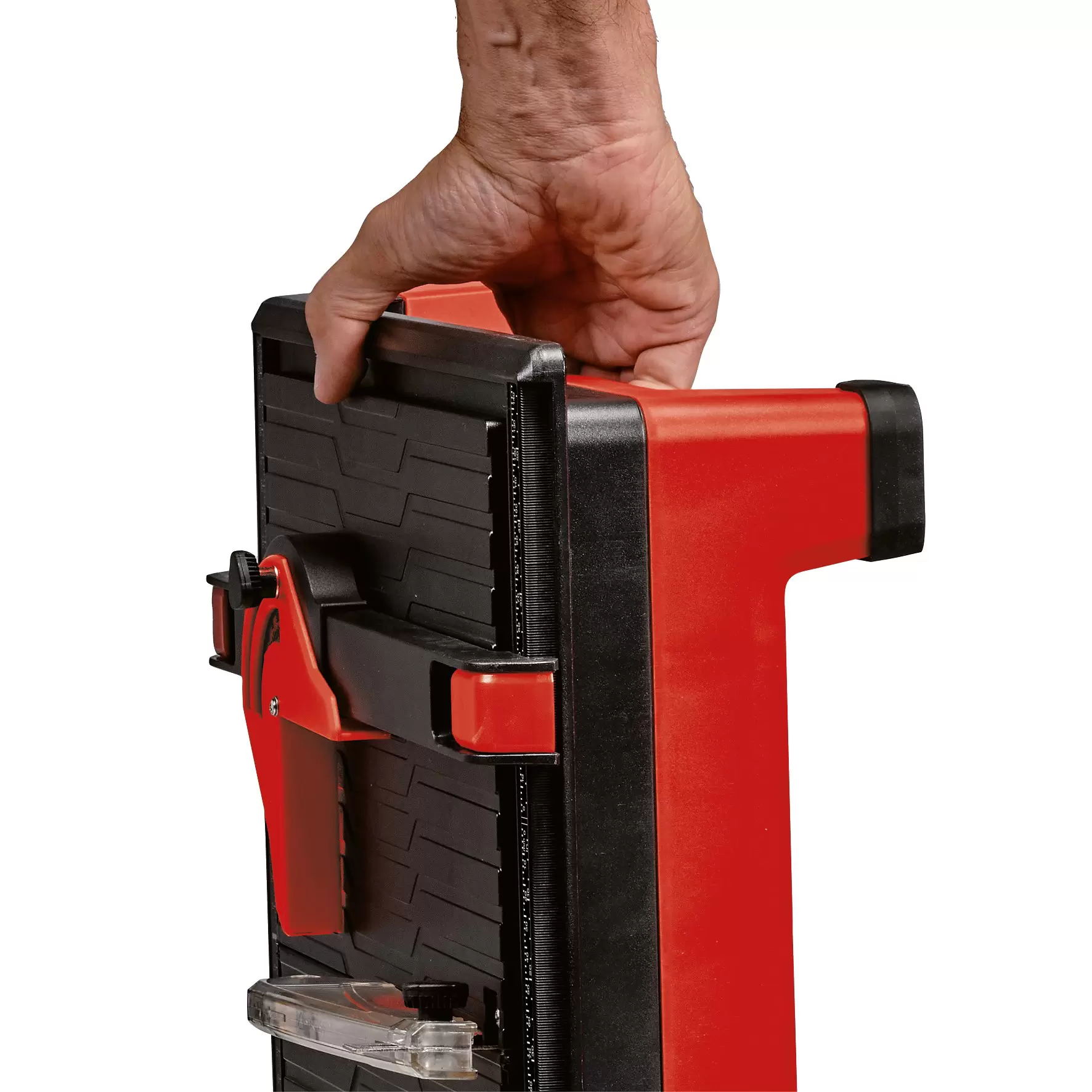 einhell-expert-cordless-tile-cutting-machine-4301191-detail_image-004