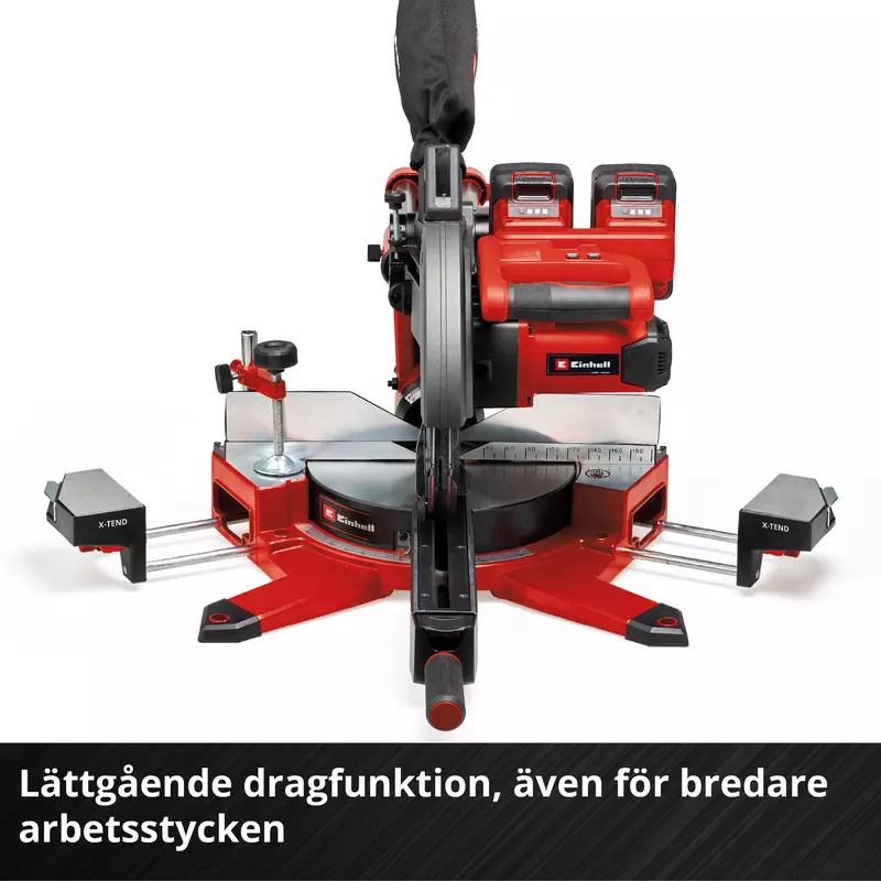 einhell-expert-cordless-sliding-mitre-saw-4300885-detail_image-006