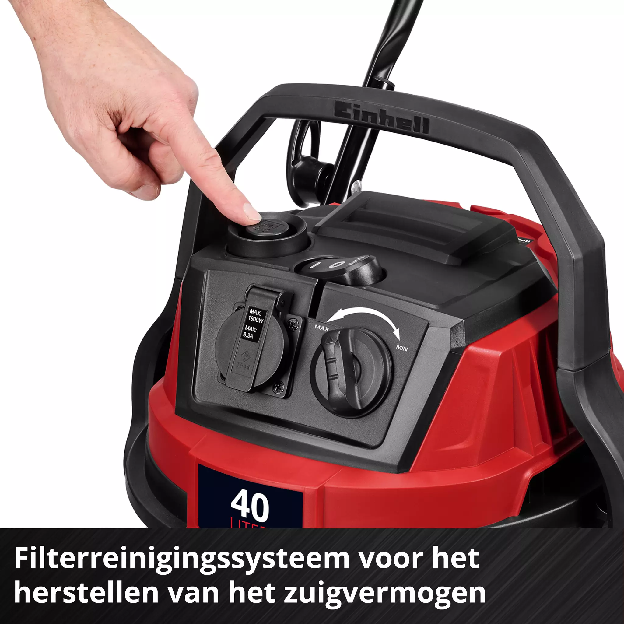 einhell-expert-wet-dry-vacuum-cleaner-elect-2347445-detail_image-004
