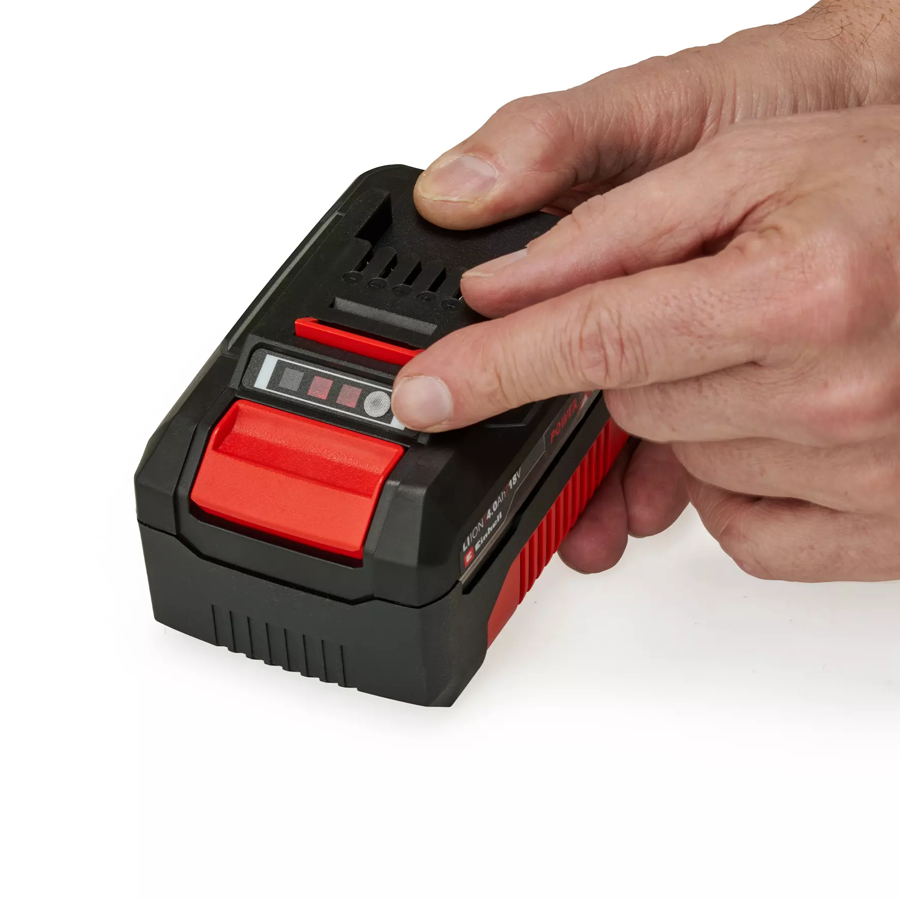 einhell-accessory-pxc-starter-kit-4512042-detail_image-002