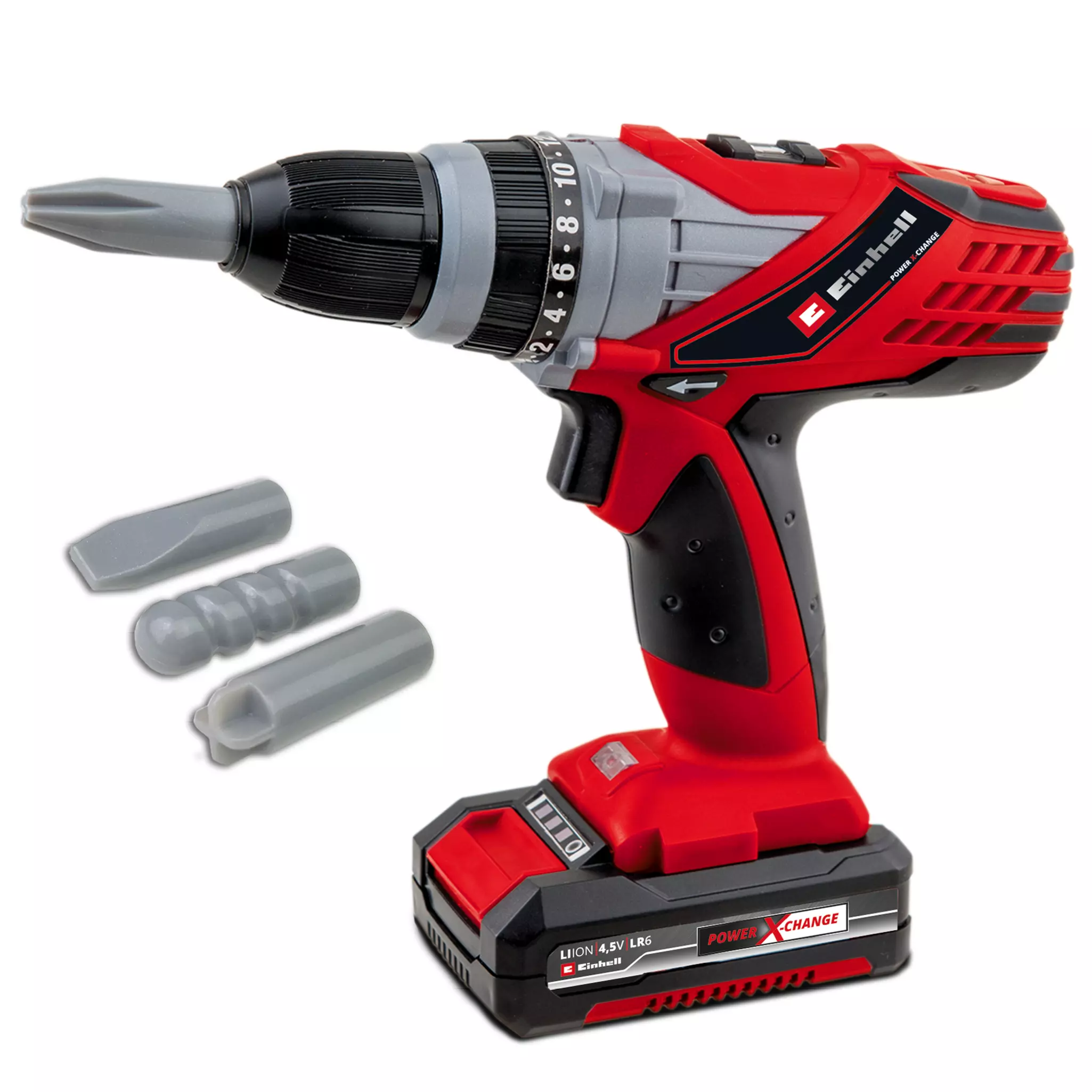 einhell-kids-toys-6000000-productimage-001