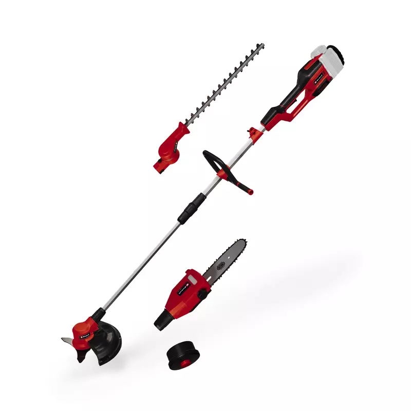 einhell-expert-cordless-multifunctional-tool-3410901-productimage-001