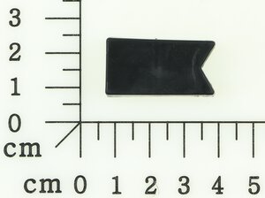 nut press clip