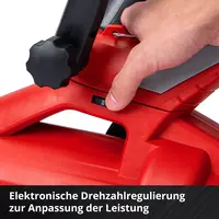 einhell-expert-cordless-leaf-vacuum-3433600-detail_image-004