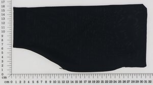 dust bag