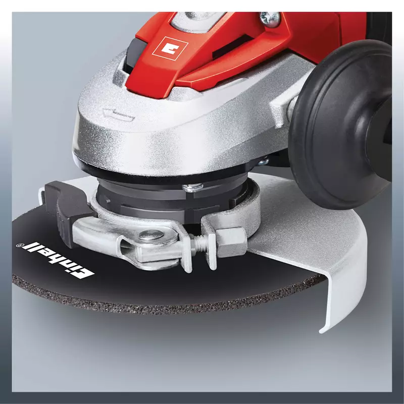 einhell-expert-angle-grinder-4430850-detail_image-001