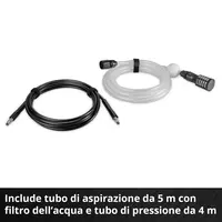 einhell-expert-cordless-high-pressure-cleaner-4140160-detail_image-004