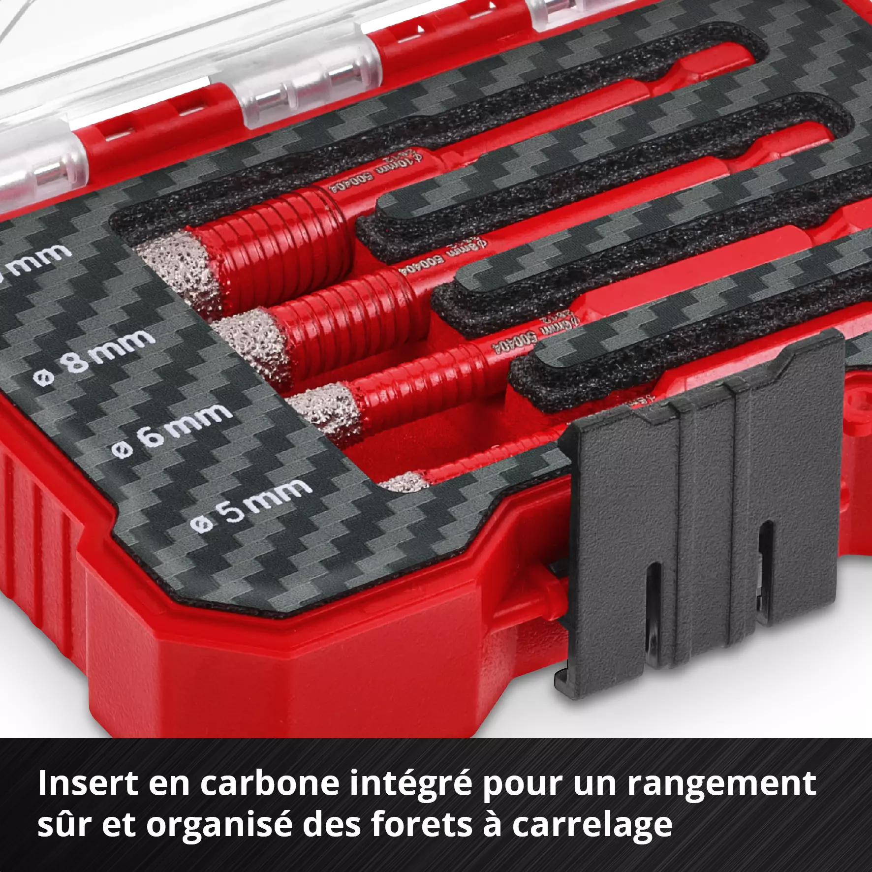 einhell-accessory-kwb-diamond-hole-saw-w-shank-49500404-detail_image-006