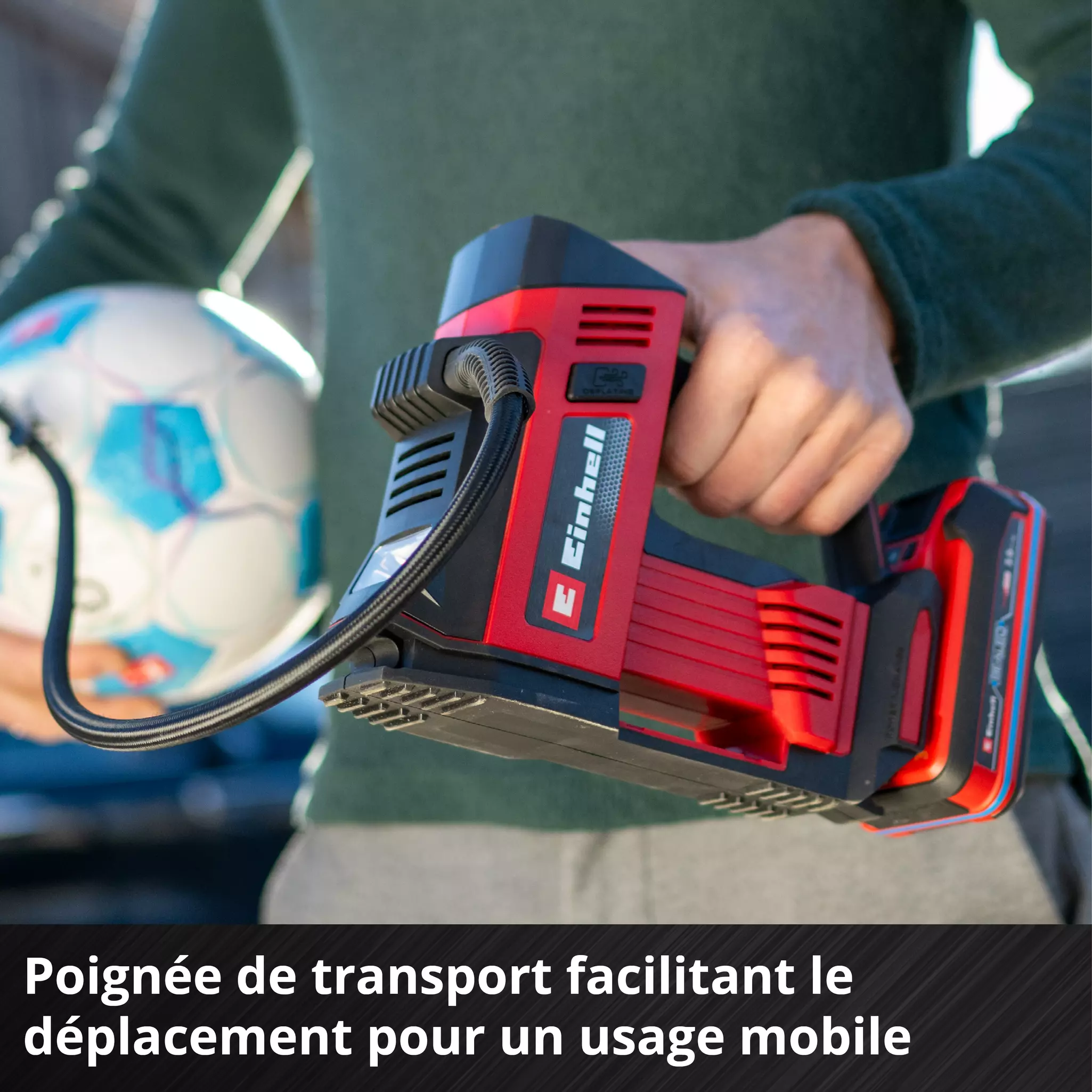 einhell-car-expert-cordless-car-air-compressor-2071025-detail_image-005